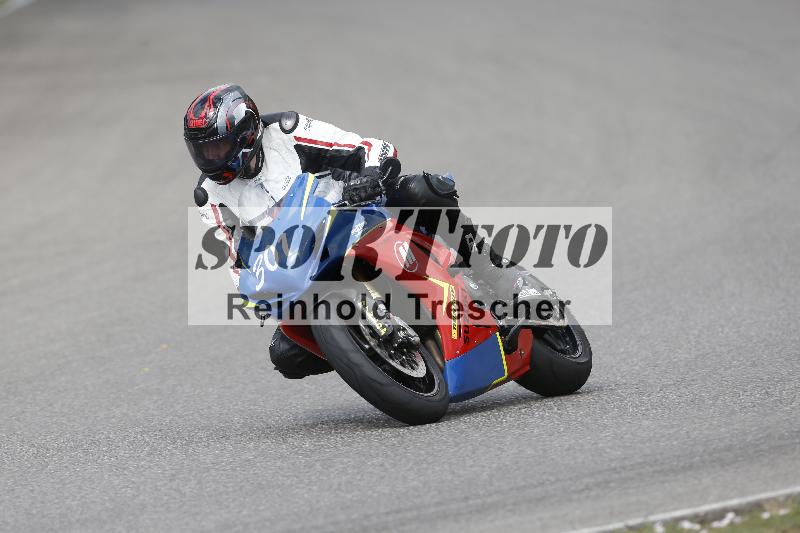 /30 27.07.2026  Dunlop Ride und Test Day ADR/Gruppe gruen Einsteiger/301